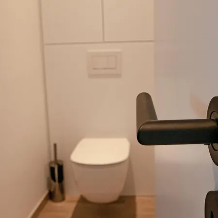 Apartment Luxurious With Stunning Sea View *