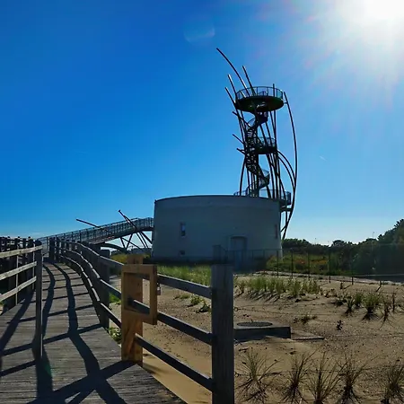 Luxurious With Stunning Sea View *